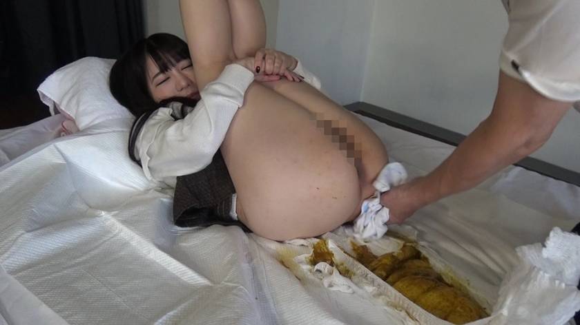 サンプル画像10