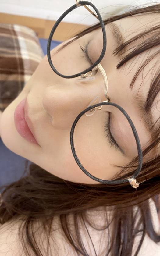 サンプル画像10