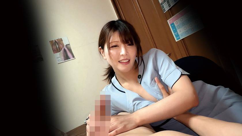サンプル画像3