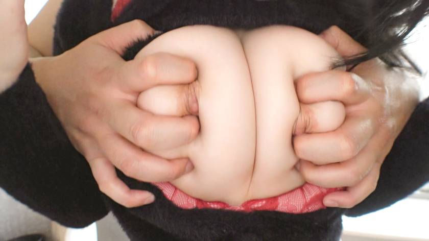 サンプル画像6