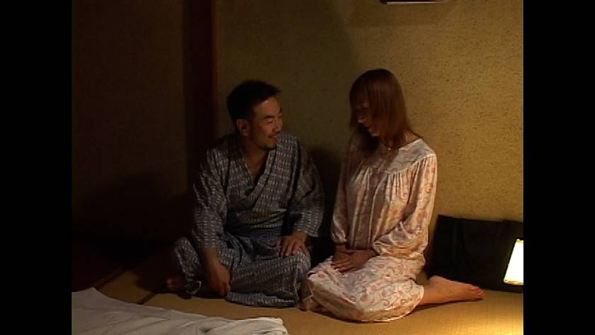 サンプル画像2