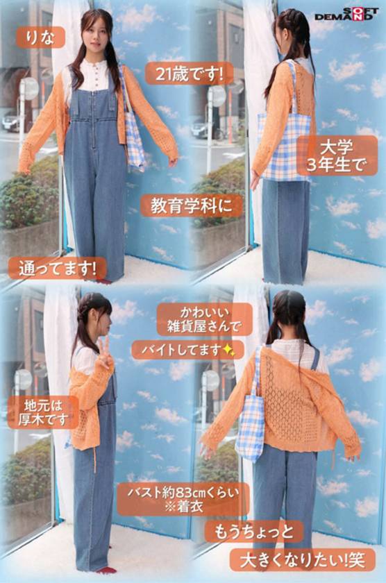 サンプル画像1
