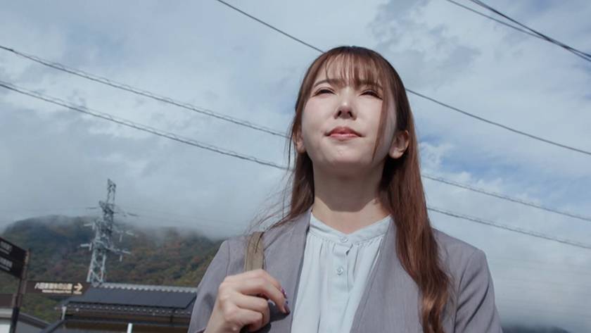 サンプル画像1