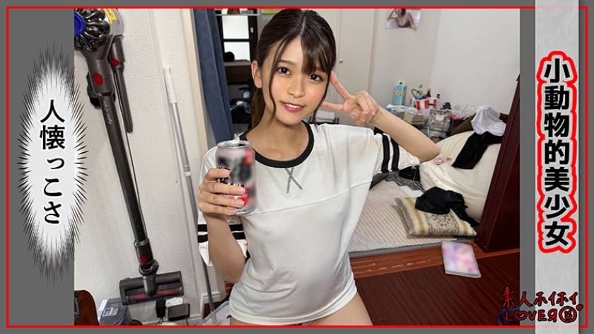 サンプル画像1