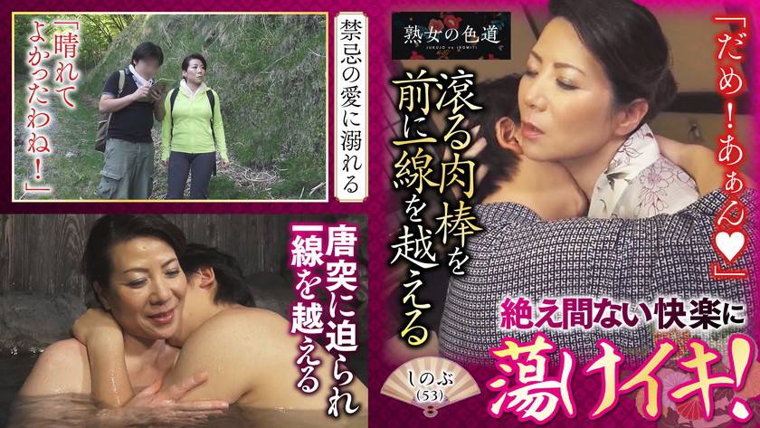 サンプル画像1