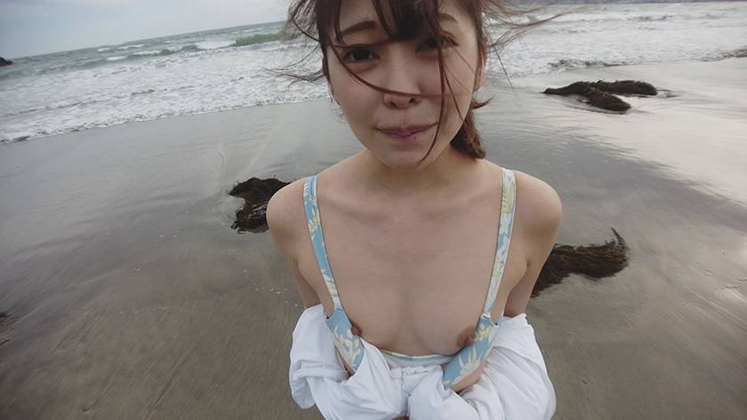 サンプル画像6