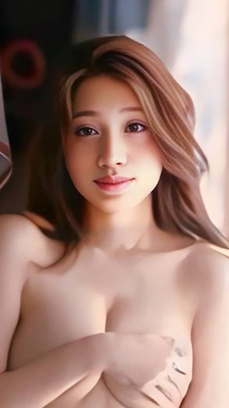 サンプル画像5