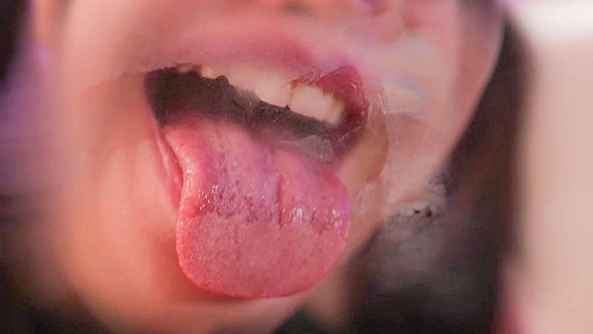 サンプル画像1