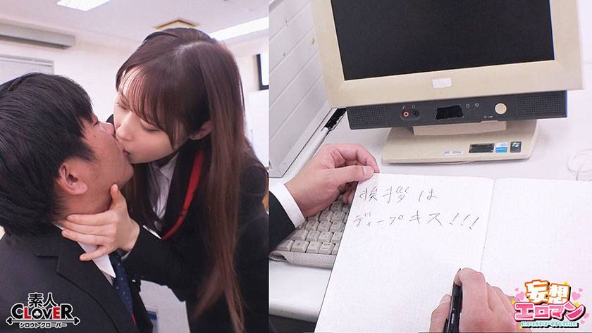 サンプル画像5