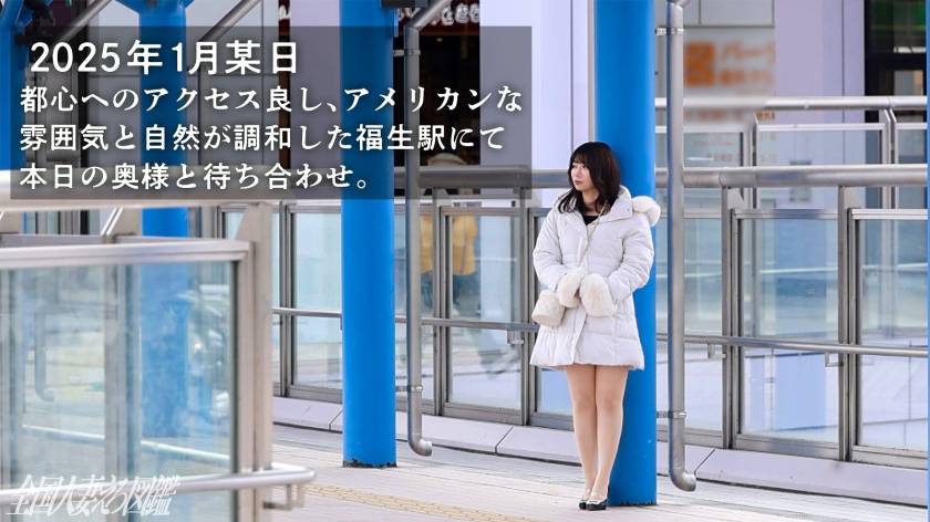 サンプル画像1