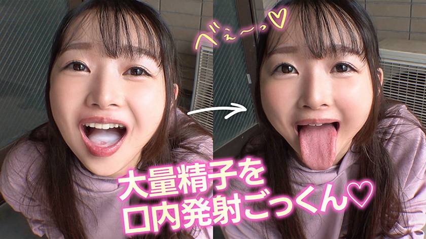 サンプル画像9