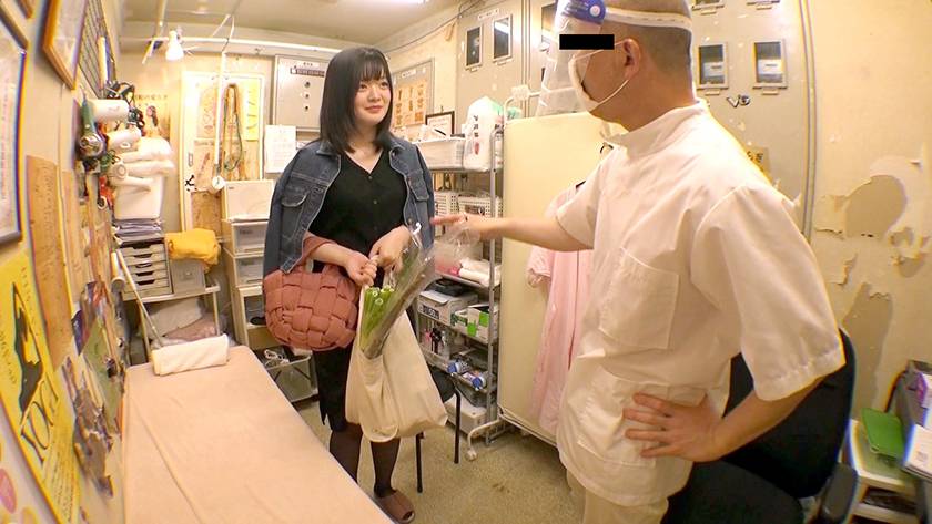 サンプル画像1