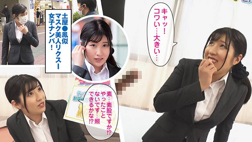 サンプル画像1