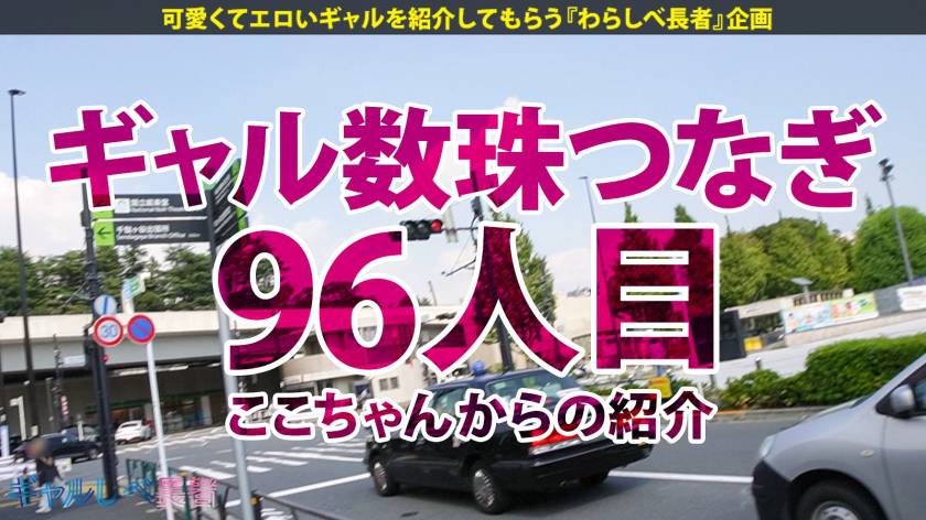 サンプル画像1