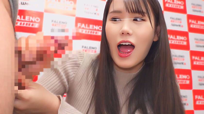 サンプル画像10