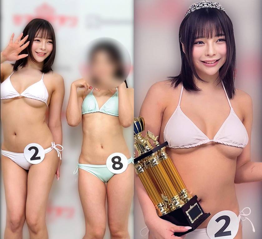 サンプル画像2