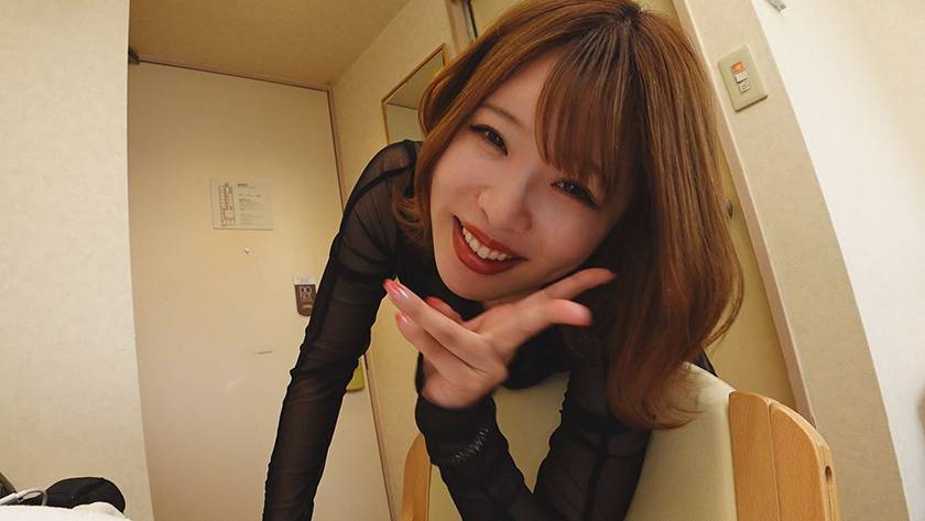 サンプル画像3