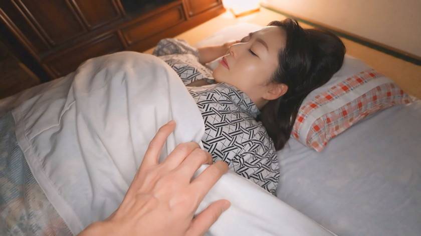 サンプル画像3
