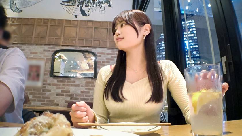 サンプル画像1
