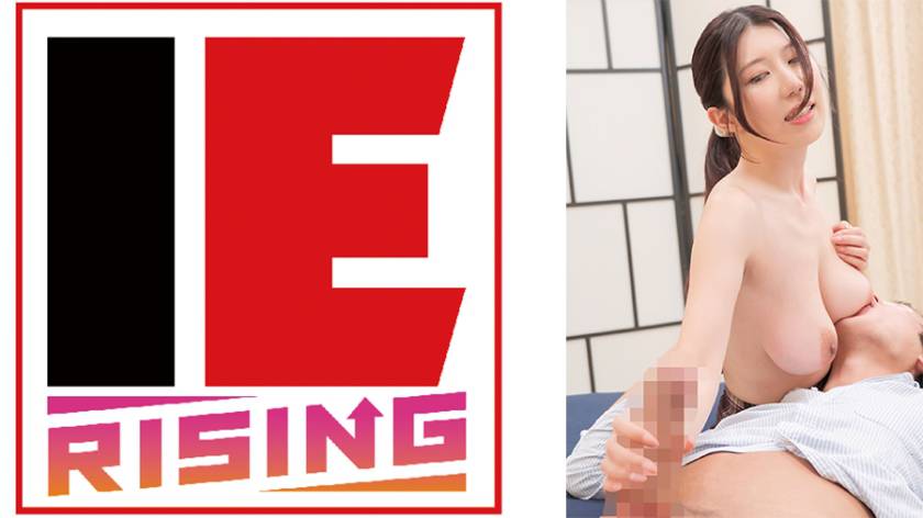 可愛い保育士さん！悩める男にオッパイ吸わせてもらえませんか？母性溢れる授乳手コキで勃起したチ○ポを聖母様が生挿入！そのまま中出しさせてくれました！ 谷あづさ