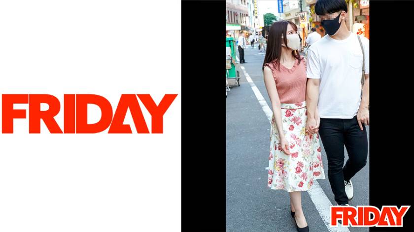 《個人撮影》文●砲で話題 色白美乳の人気声優27歳 結婚1年目で浮気SEX 学生チンポに堕とされ自らオナホ化《隠し撮り》