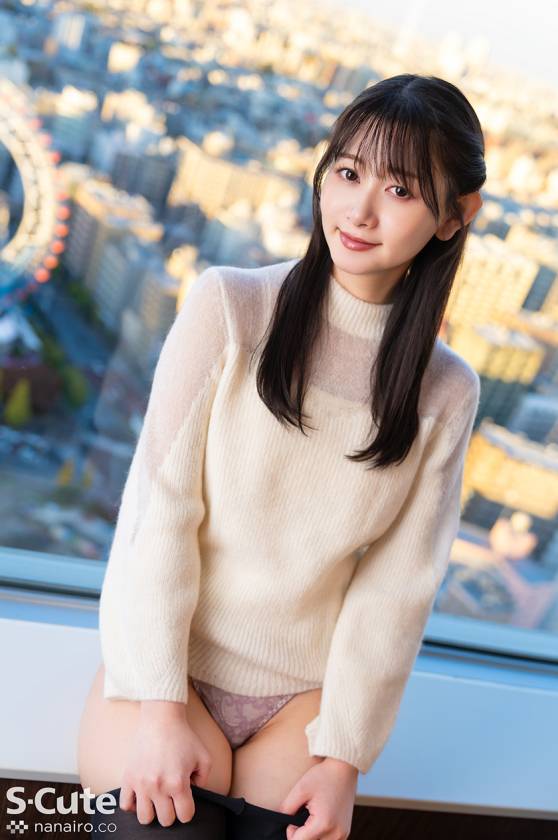 サンプル画像2