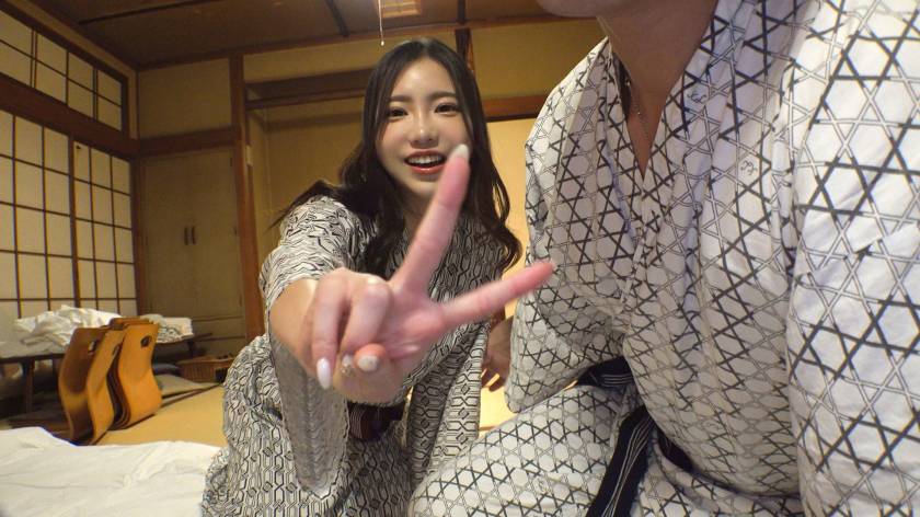 サンプル画像1