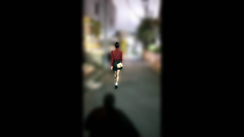 サンプル画像2