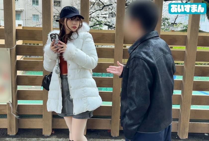 サンプル画像2