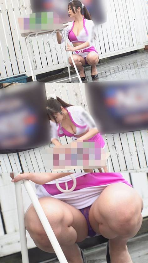 サンプル画像2