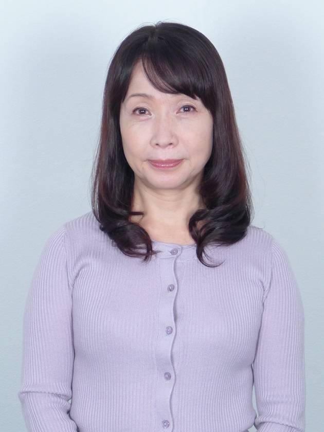サンプル画像1