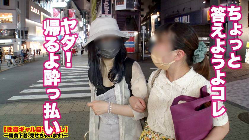 サンプル画像3