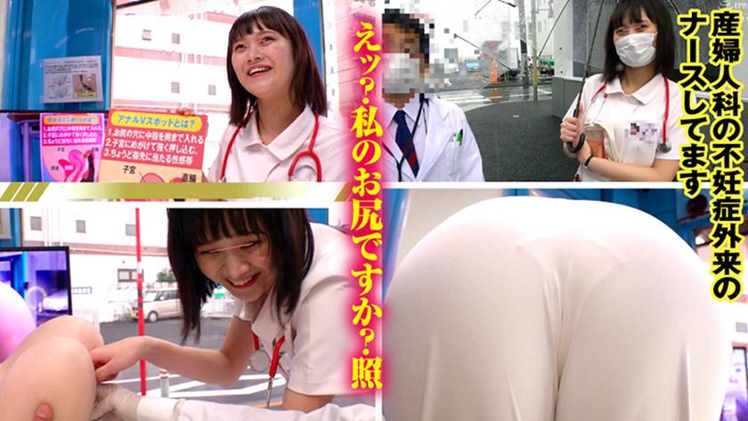 サンプル画像1