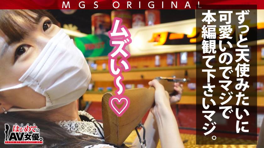 サンプル画像10