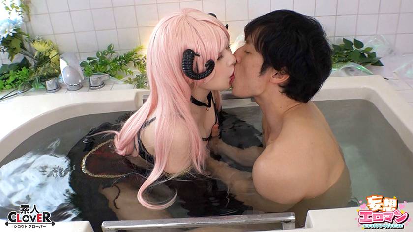 サンプル画像9