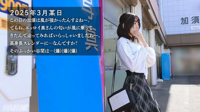 サンプル画像1