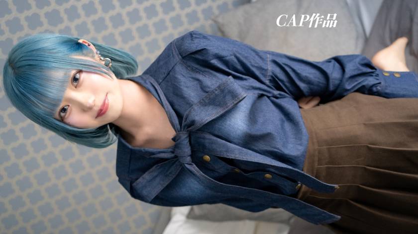 壊れるまで責め続けられ、あっという間にアヘ顔披露！w 絶頂快楽をぶち込まれたド変態スレンダー・るるちゃ。の限界突破中出し