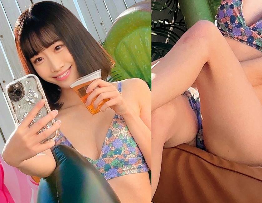 サンプル画像1