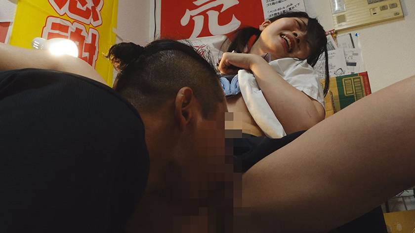 サンプル画像7
