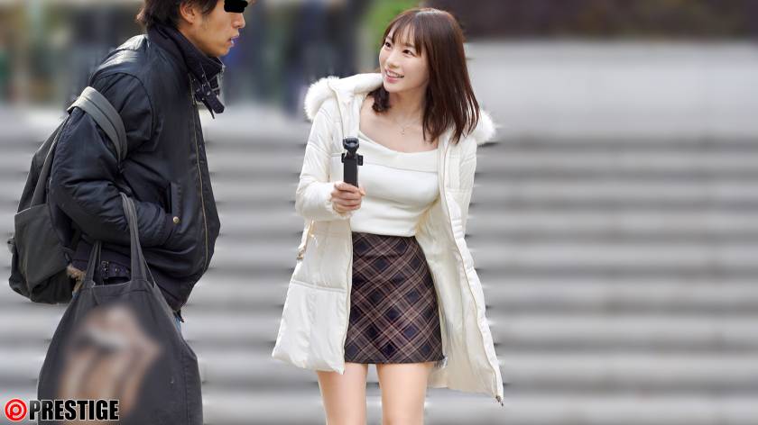 サンプル画像1
