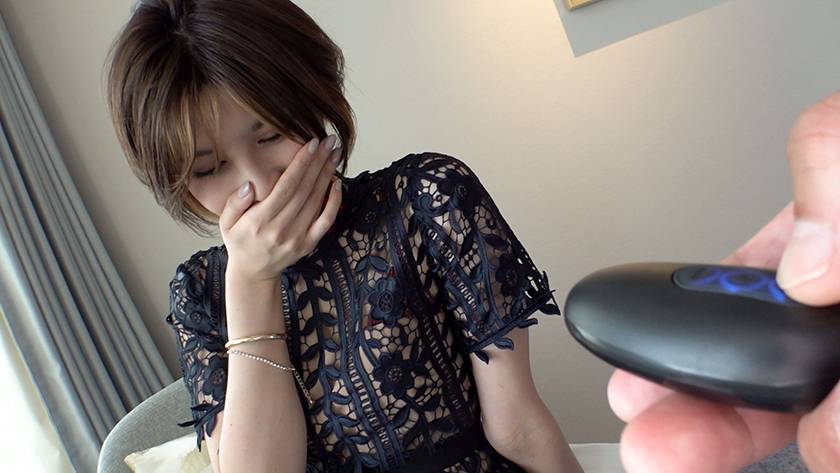 サンプル画像1