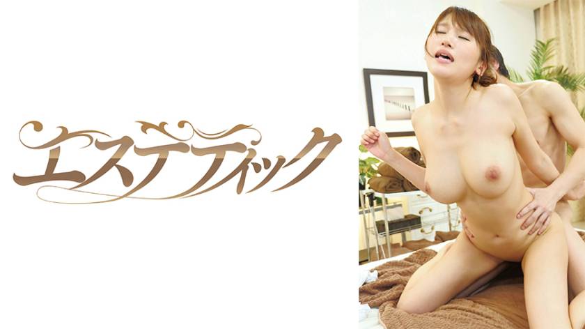 常に乳首チラ見えメンズエステ 三原ほのか