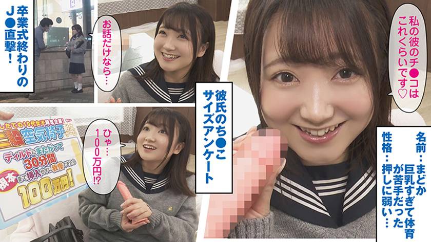 サンプル画像1