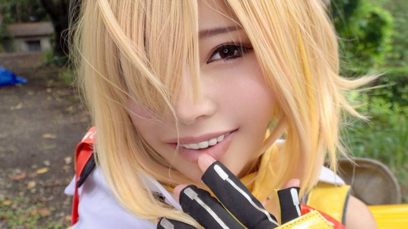 サンプル画像7