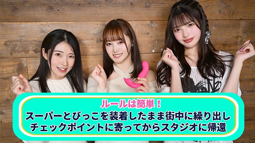 サンプル画像1