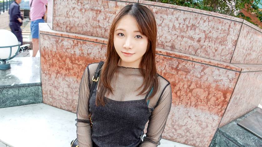 関西のエロテロリストJDが登場!スタイル抜群で愛嬌最強女子!家に引きこもってオナニー三昧!有り余る性欲を吐き出すためにAV出演! 【初撮り】ネットでAV応募→AV体験撮影 2309