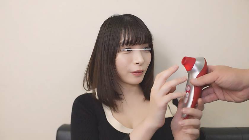 サンプル画像1