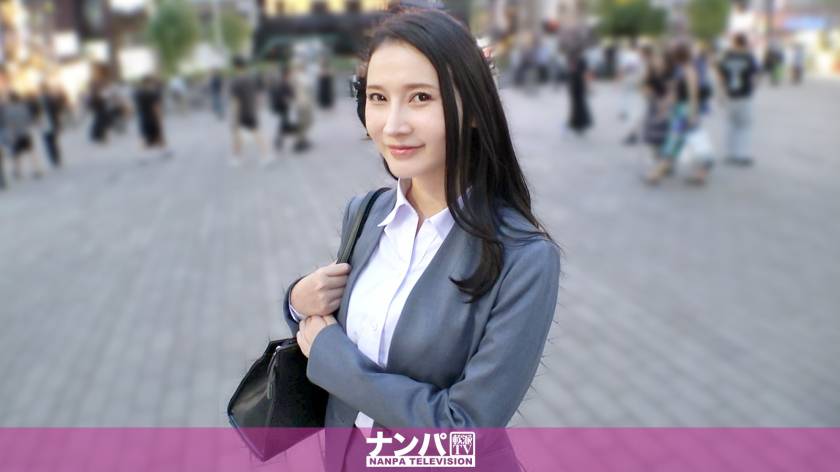 そのOLチョロ過ぎる！欲求不満が過ぎて出会い系や相席でお持ち帰りされまくる美人OLお姉さんがエロ過ぎたw仕事のストレスをセックスと潮吹きで発散しまくる！その姿はまさに！圧倒的！エロガール！ マジ軟派、初撮。 2265