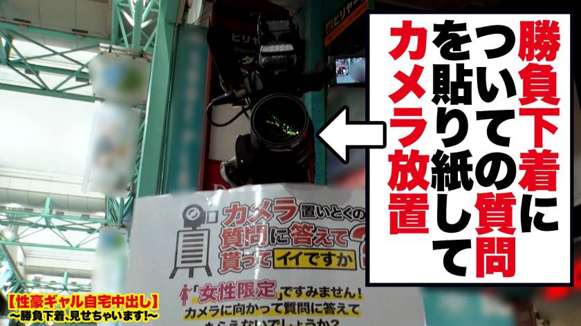 サンプル画像2