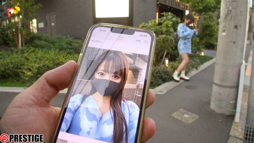 サンプル画像10